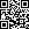https://khabaronline.ir/xpsB9