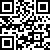 https://khabaronline.ir/x6bgx