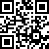 https://khabaronline.ir/xmf3W