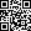 https://khabaronline.ir/x3M9