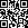https://khabaronline.ir/xm4pn