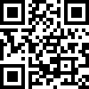https://khabaronline.ir/xdZSq