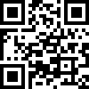 https://khabaronline.ir/x3CgB