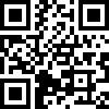 https://khabaronline.ir/xfTYq