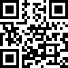 https://khabaronline.ir/xkPDB