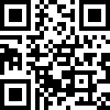 https://khabaronline.ir/xgWRd