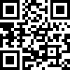 https://khabaronline.ir/x33Jv