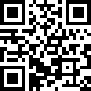 https://khabaronline.ir/xp2hj
