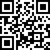 https://khabaronline.ir/x7pD4