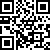 https://khabaronline.ir/xnCqf