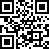 https://khabaronline.ir/xn8sz