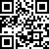 https://khabaronline.ir/xqkPw