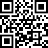 https://khabaronline.ir/xhdpd