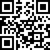 https://khabaronline.ir/xmTTM