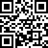 https://khabaronline.ir/xmJqJ