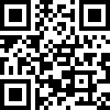 https://khabaronline.ir/xgVwv