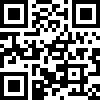 https://khabaronline.ir/x5fs9