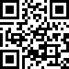 https://khabaronline.ir/x7F6x