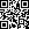 https://khabaronline.ir/xhkJN