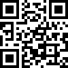 https://khabaronline.ir/x53Ds