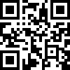 https://khabaronline.ir/xmJtJ