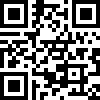 https://khabaronline.ir/xmRMT