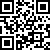 https://khabaronline.ir/xp5fS