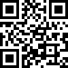 https://khabaronline.ir/x3X9d
