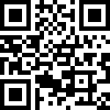https://khabaronline.ir/xgxxC