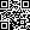 https://khabaronline.ir/xkLmy