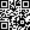 https://khabaronline.ir/xpVGd