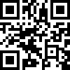 https://khabaronline.ir/xpnBM