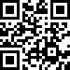 https://khabaronline.ir/xnhLL