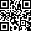 https://khabaronline.ir/xjjNk