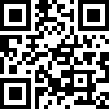 https://khabaronline.ir/x5sYW