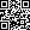 https://khabaronline.ir/x7BCg
