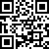 https://khabaronline.ir/xm3rx