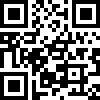 https://khabaronline.ir/x7Vqb