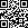 https://khabaronline.ir/x67Fr