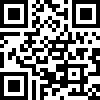 https://khabaronline.ir/xgYBr