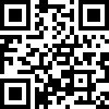 https://khabaronline.ir/xdPMR