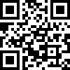 https://khabaronline.ir/x3Vcz