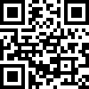 https://khabaronline.ir/x3wq5
