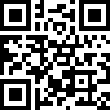 https://khabaronline.ir/xKG4