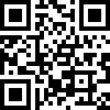 https://khabaronline.ir/xqgBL