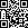 https://khabaronline.ir/x3v9z