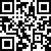 https://khabaronline.ir/x8jtM