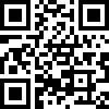 https://khabaronline.ir/xnT2y