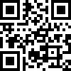 https://khabaronline.ir/x43pT