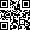 https://khabaronline.ir/xjqdd